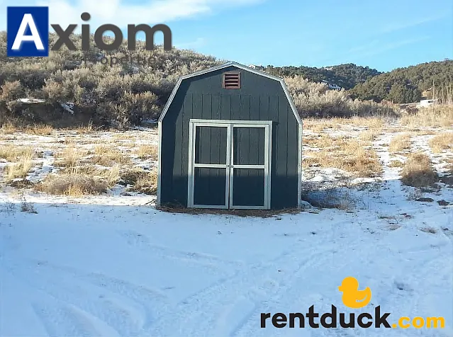 7646 W Pocatello Creek Rd — Photo 2
