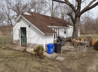 218 Brooke Rd, Rockford, IL 61109