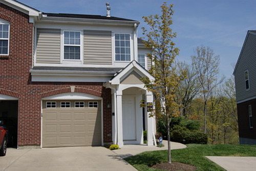 1st image of 2354 Buddleia Ct