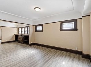 3172 N 30th St #3172A, Milwaukee, WI 53216
