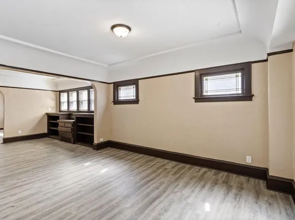 3172 North 30th STREET #3172A, Milwaukee, WI 53216