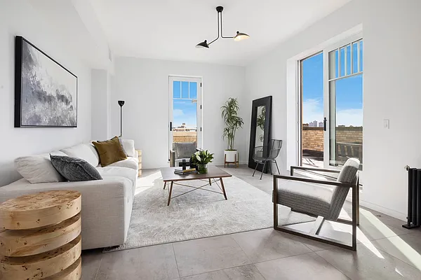 Sold by Douglas Elliman | media 17