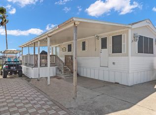 26 Conch Dr, Port Isabel, TX 78578