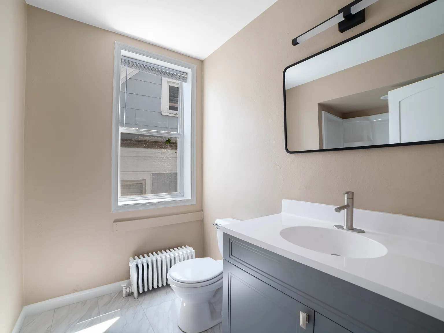 1 bed, 1200 sqft, $1,350 — Photo 4