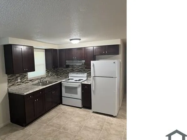 8717 N Mandarine Pl, Tampa, FL