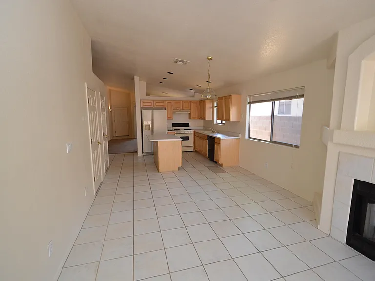 65 N Shadow Creek Pl — Photo 5