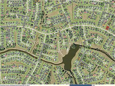 2nd image of 26400 Deep Creek Blvd
