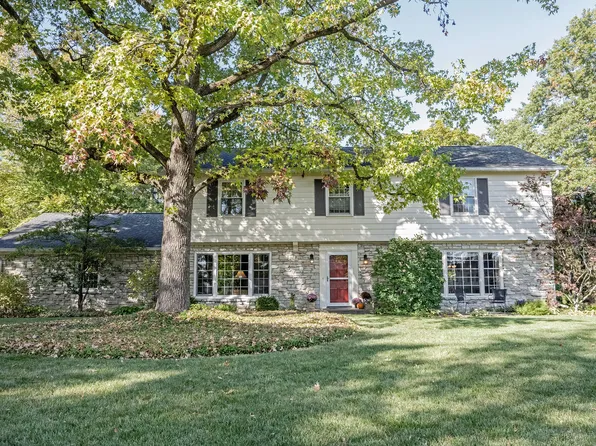 8210 Lincoln Blvd, Indianapolis, IN 46240