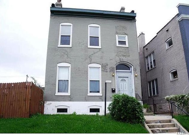 1st image of 2804 Osage St