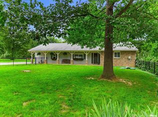 7010 Vista Corte, Delavan, IL 61734