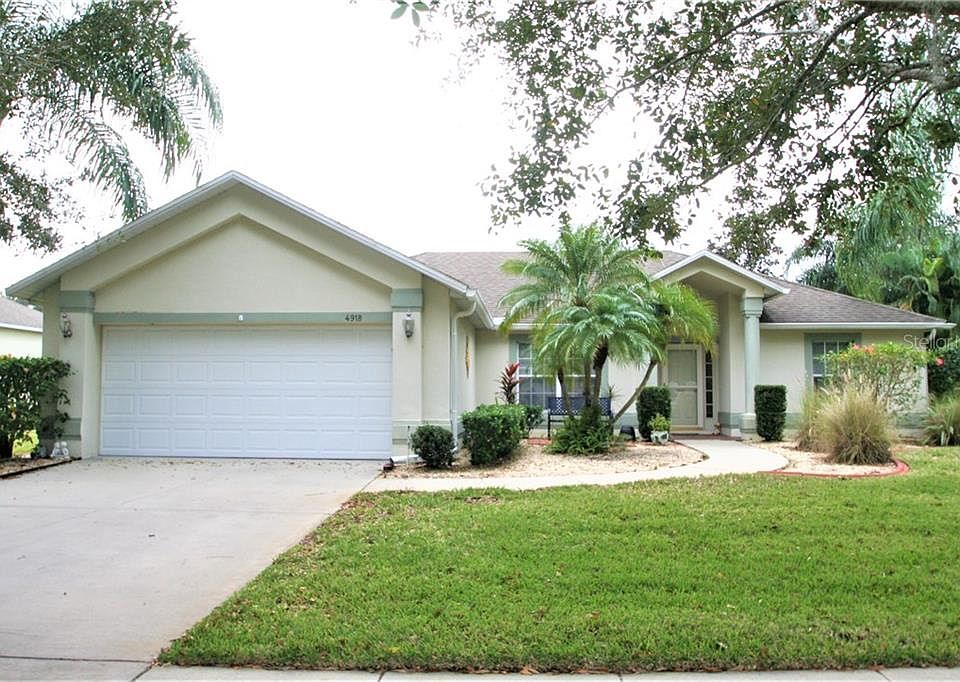 1st image of 4918 E Lake Cove Blvd
