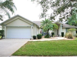 4918 E Lake Cove Blvd, Saint Cloud, FL 34771