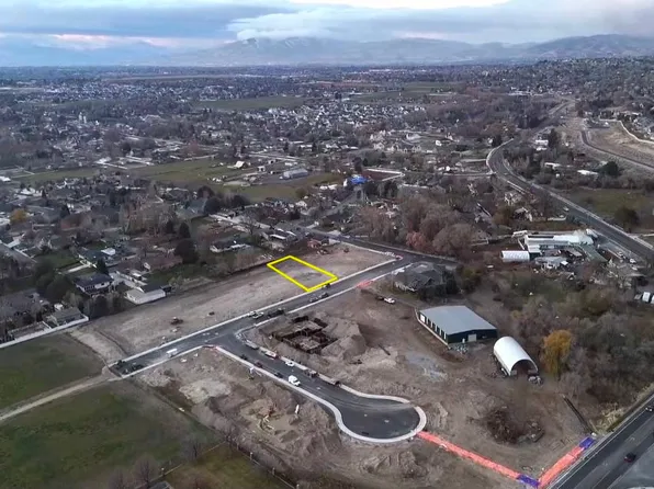 2351 N 80 W, Pleasant Grove, UT 84062