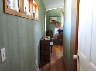 2265 Ferndale Ter, Ferndale, WA 98248
