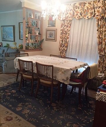 4th image of 5644 N Kenton Ave