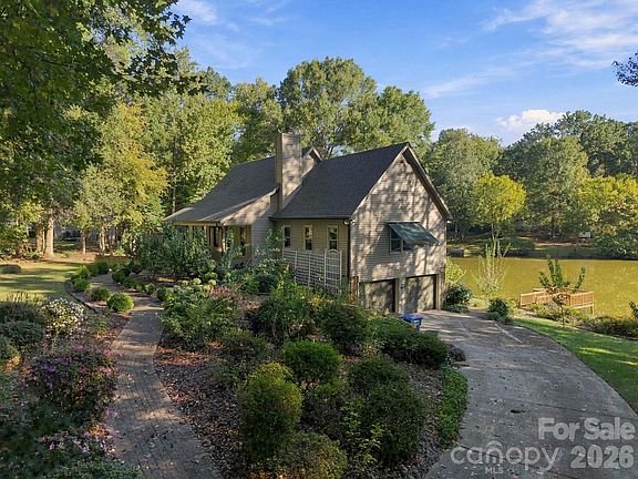 3rd image of 3400 Jonesberry Rd