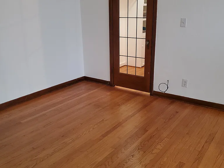 Bel Vista — Photo 27
