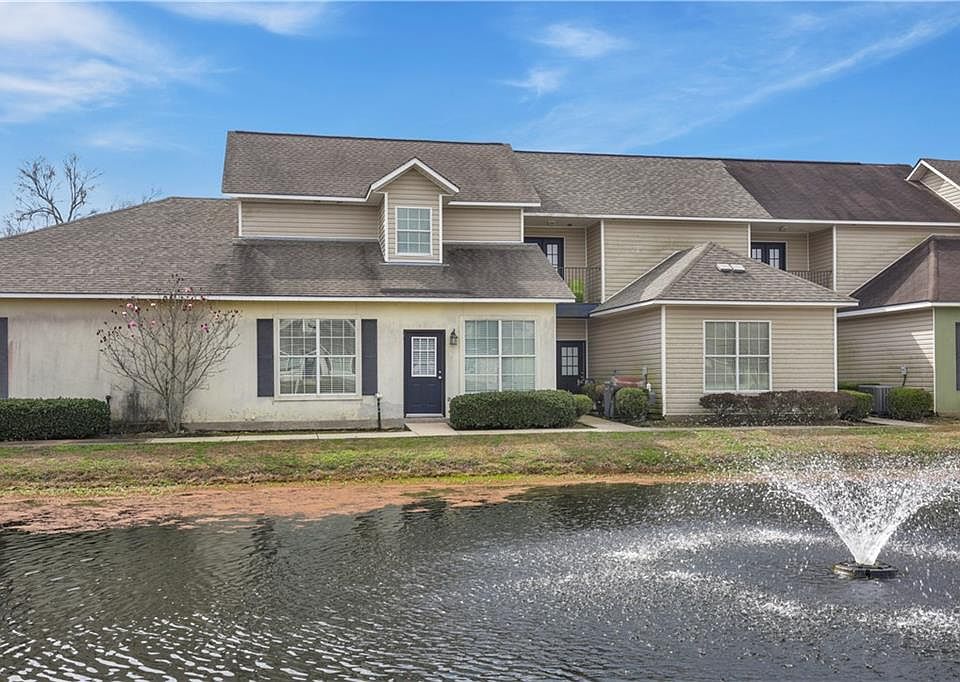 1st image of 43212 Creek Cir #405