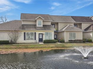 43212 Creek Cir #405, Hammond, LA 70403