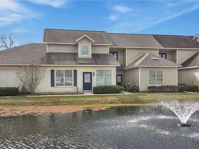 43212 Creek Cir #405, Hammond, LA, 70403