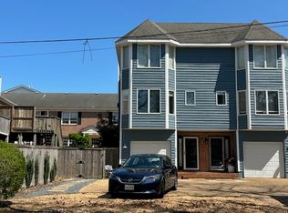 3403 Holly Rd, Virginia Beach, VA 23451