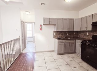 148 W Side Ave #2A, Jersey City, NJ 07305