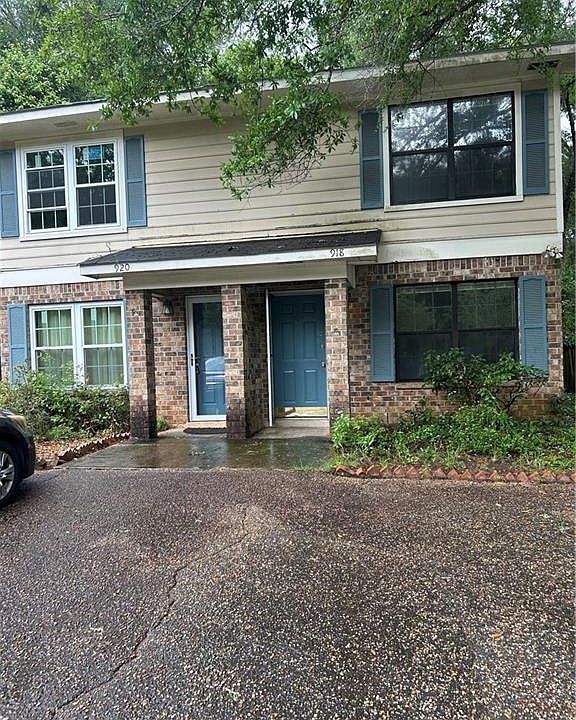 1st image of 918 Dickenson Ave