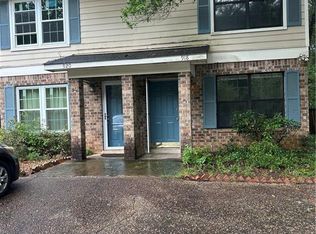918 Dickenson Ave, Mobile, AL 36609