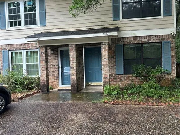 918 Dickenson Ave, Mobile, AL 36609