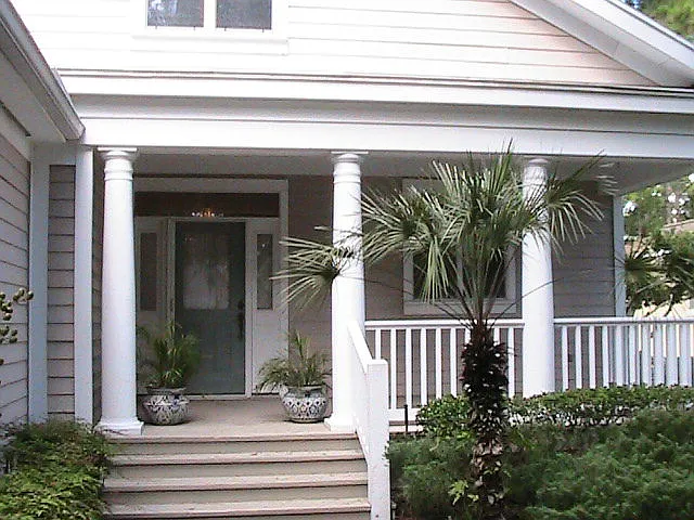 3 bed, 2.5 bath, 1770 sqft, $2,600 — Photo 3