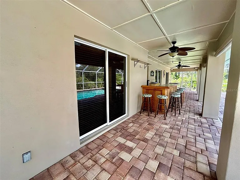 142 Solana St — Photo 25
