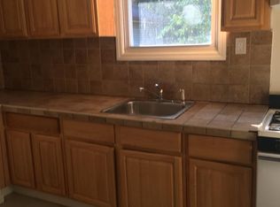 123 S 8th St #2-3, Newark, NJ 07107