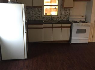 26169 Lehigh St, Inkster, MI 48141