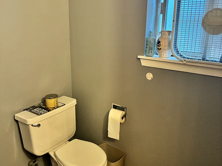 23027 SE 280th Ct — Photo 12