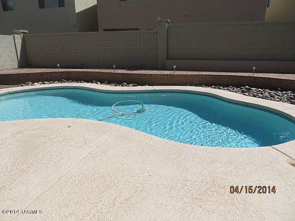 2nd image of 45 W Camino Presidio Quemado