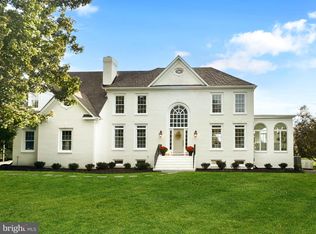 17509 Pinehurst Ct, Purcellville, VA 20132