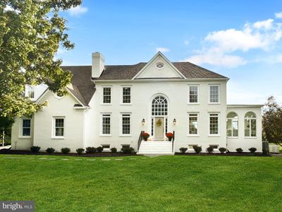 17509 Pinehurst Ct, Purcellville, VA, 20132