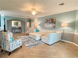 28536 Carlow Ct UNIT 203, Bonita Springs, FL 34135