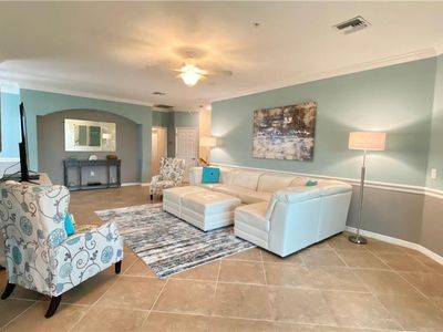 28536 Carlow CT #203, Bonita Springs, FL, 34135