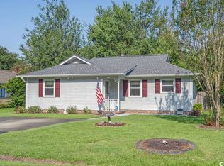 14 Ryan Ln, Myrtle Beach, SC 29579