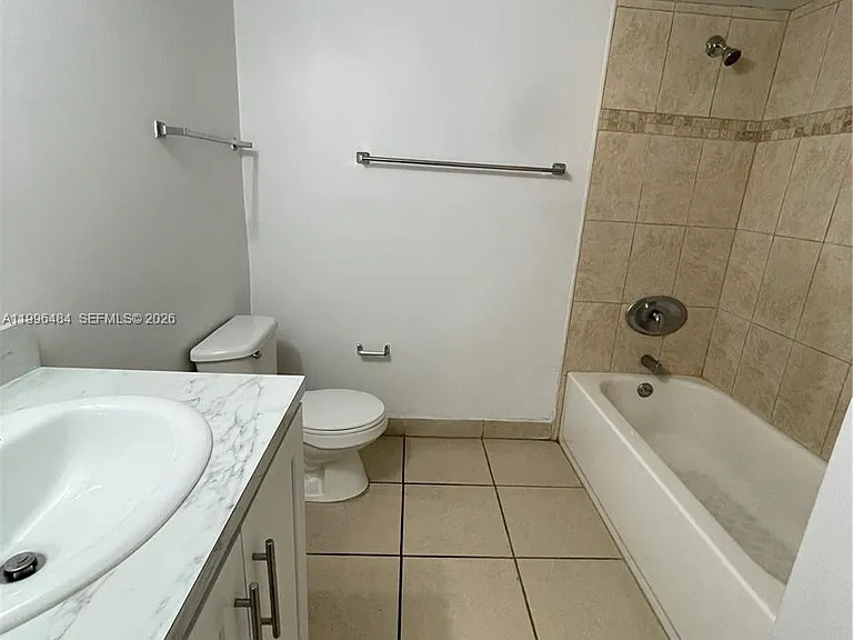 14902 SW 82nd Ln #13102 — Photo 21