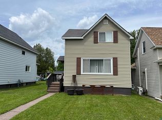 605 3rd Ave E, Superior, WI 54880
