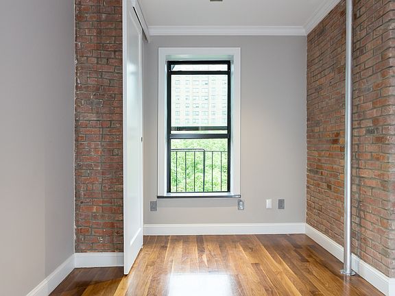 5th image of 16 E 116th St APT 4B