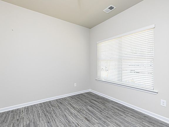 5th image of 119 Pintail Dr