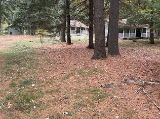 472 High Rd, Glen Spey, NY 12737