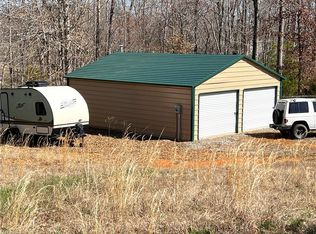 545 Lowe Rd #1, Madison, NC 27025