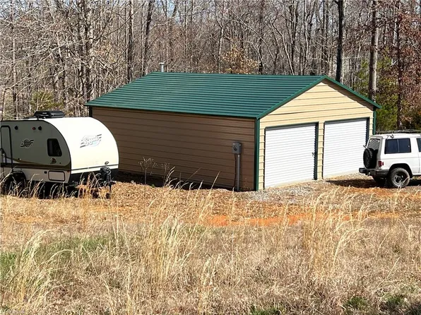 545 Lowe Rd #1, Madison, NC 27025