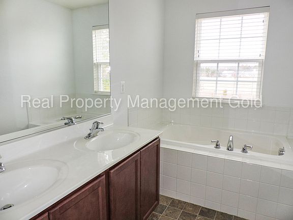 5th image of 21775F Winter Bloom Ln