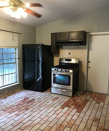 5th image of 5426 Prairie Flower St
