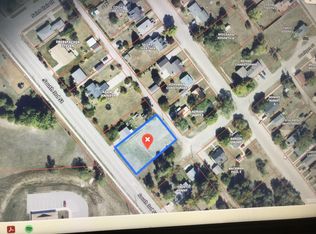 0 S 3rd St, Rogers City, MI 49779